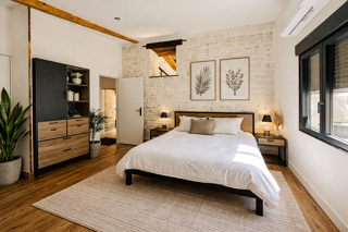  Maison � vendre 6 pi�ces 229 m�