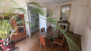  Maison à vendre 7 pièces 252 m²