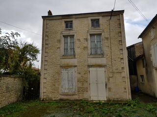  Maison � vendre 10 pi�ces 450 m�