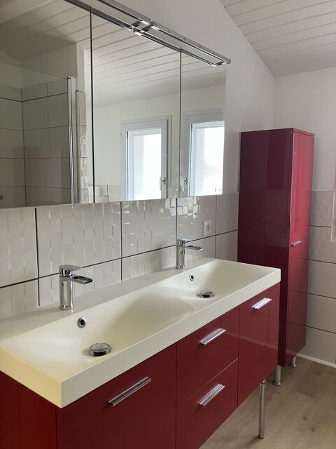  Maison � louer 4 pi�ces 101 m�