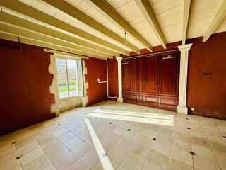  Maison � vendre 8 pi�ces 197 m�