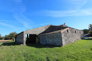  Maison à vendre 5 pièces 160 m²