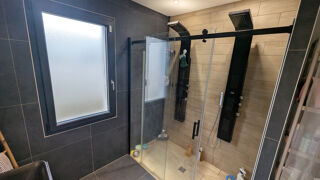  Maison � vendre 5 pi�ces 95 m�