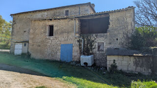  Maison � vendre 7 pi�ces 173 m�