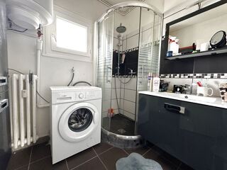  Appartement  vendre 3 pices 56 m