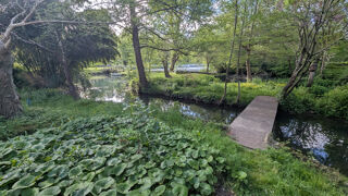  Maison � vendre 5 pi�ces 116 m�