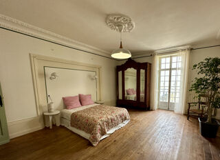  Maison � vendre 9 pi�ces 223 m�