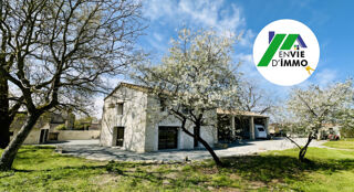  Maison � vendre 6 pi�ces 229 m�