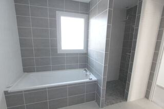  Maison � vendre 5 pi�ces 121 m�