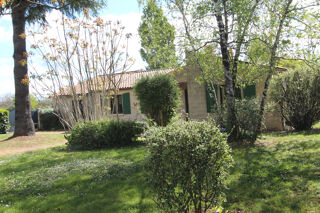  Maison � vendre 5 pi�ces 112 m�