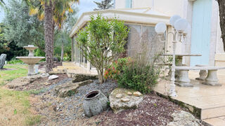  Maison à vendre 6 pièces 300 m²