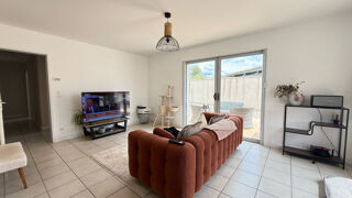  Maison � vendre 5 pi�ces 87 m�