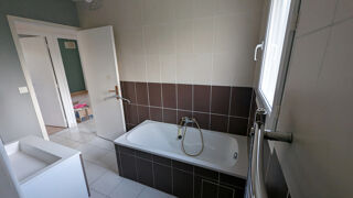  Maison � vendre 7 pi�ces 122 m�