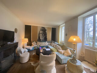  Maison � vendre 10 pi�ces 294 m�