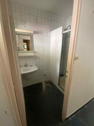  Maison à vendre 2 pièces 66 m²