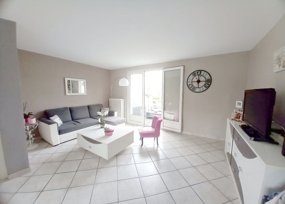 Vente Maison NIORT MAISON D'HABITATION 4 chambres Niort