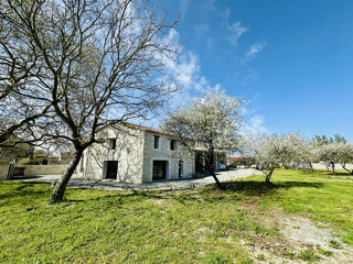  Maison � vendre 6 pi�ces 229 m�