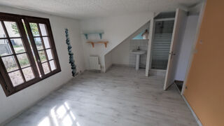  Maison à vendre 7 pièces 140 m²