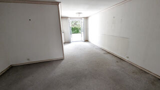  Maison à vendre 4 pièces 78 m²