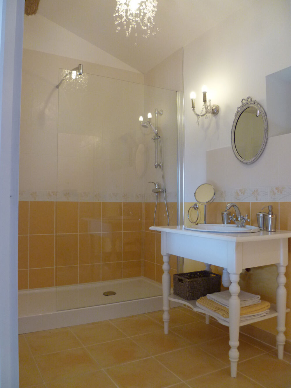 � vendre  Maison Coulon (79510)