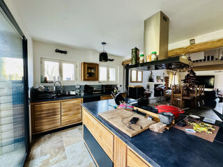  Maison � vendre 7 pi�ces 146 m�