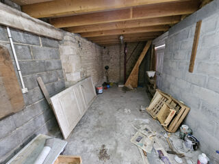  Parking / Garage à vendre 2 pièces 30 m²
