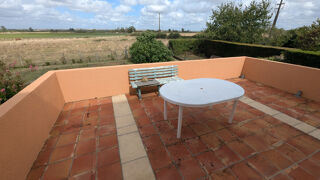  Maison  vendre 8 pices 175 m