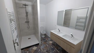  Maison à vendre 7 pièces 165 m²