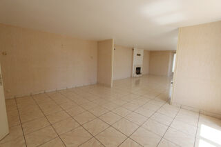  Maison à vendre 8 pièces 246 m²