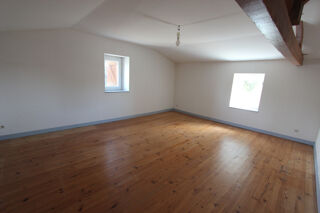  Maison à vendre 8 pièces 246 m²