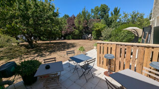  Maison à vendre 13 pièces 305 m²