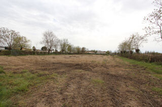  Terrain � vendre 900 m�