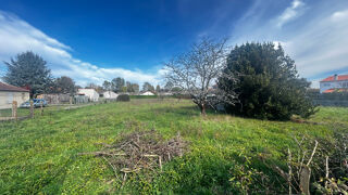  Maison � vendre 5 pi�ces 82 m�