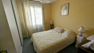  Maison à vendre 4 pièces 104 m²