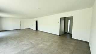  Maison à vendre 4 pièces 125 m²
