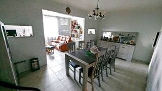  Maison � vendre 6 pi�ces 137 m�