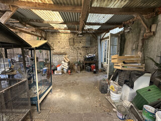 Maison à vendre 8 pièces 198 m²