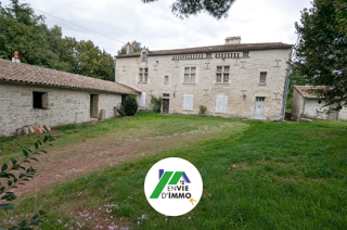  Propri�t�/ch�teau � vendre 14 pi�ces 420 m�