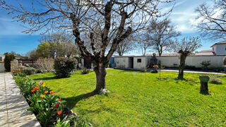  Maison � vendre 6 pi�ces 107 m�