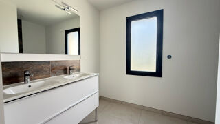  Maison à vendre 5 pièces 112 m²