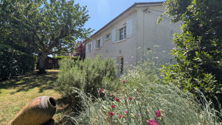  Maison � vendre 5 pi�ces 120 m�