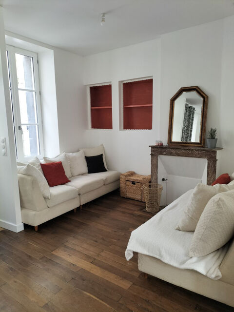  Maison � louer 5 pi�ces 91 m�