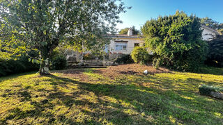  Maison  vendre 7 pices 236 m