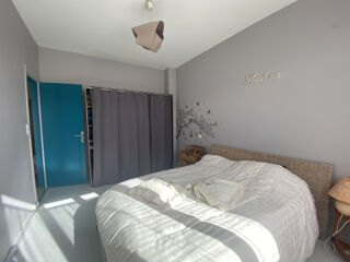  Maison à vendre 4 pièces 89 m²