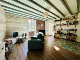  Maison  vendre 4 pices 108 m