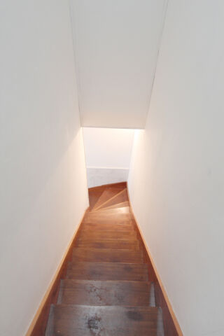  Maison � vendre 4 pi�ces 82 m�