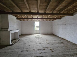  Maison  vendre 4 pices 180 m