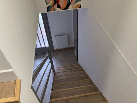  Maison � louer 4 pi�ces 101 m�