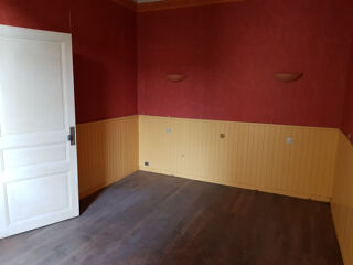  Maison � vendre 10 pi�ces 450 m�