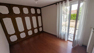  Maison à vendre 4 pièces 78 m²